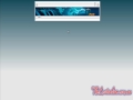 How To Create A Database Using cPanel How To Create A Database Using cPanel