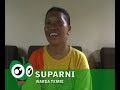 PNLH X - Ajak Masyarakat Sekitar Untuk Ikut Merasakan PNLH X