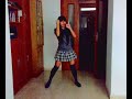 akb48