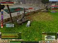 seker18 seker18