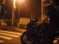 R-Toyz kulitan sa daan