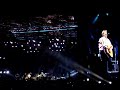 Paul McCartney - Mrs. Vanderbilt (Live in Tel Aviv 2008) Paul McCartney - Mrs. Vanderbilt (Live in Tel Aviv 2008)