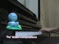 Cai Yi
