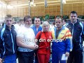 CS Fusle Security - JUDO - concurs AUSTRIA Gratz 2007 CS Fusle Security - JUDO - concurs AUSTRIA Gratz 2007