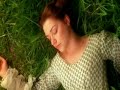north-south-music-55-north-south-.html