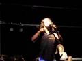 Diumvana Live @ Laveno