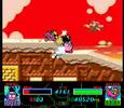 Kirby Super Star - Revenge of Meta Knight Part 1