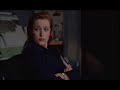 Fox Mulder's funny moments