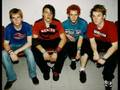 videos de The Matches - Circumstance And Pomp