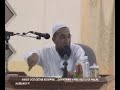 Ust. Azhar Ust. Azhar
