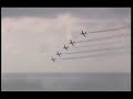 The Best of the Red Arrows