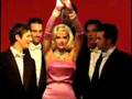 Anna Nicole Smith Tribute