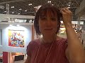 TGS: On the Floor (Day 2)