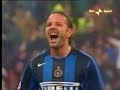 Football Funny