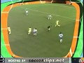 Football Funny