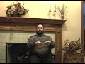 Jewish History-topic#7 Jacob returns to Canaan