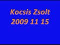 Zsolti szánt _WMV V9.wmv
