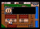 Guide through first village (MSX) Guide through first village (MSX)