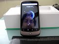 google earth for android.avi 1 google earth for android.avi 1