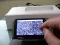 google earth for android.avi 3