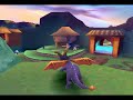 ドラゴンジェム動画