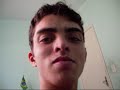 DESENHOS