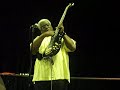 Abraham Laboriel