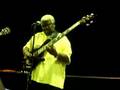 Clinic Session: Abraham Laboriel + Yotam Silberstein