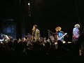 Chiodos - Teeth the Size of Piano Keys Chiodos - Teeth the Size of Piano Keys