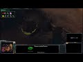 HD v PainUser p1/2 - free flv video @ vwatch.tv