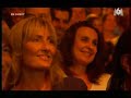 invit� au festival juste pour rire 2009: anthony kavangh avec des extraits de son dernier spectacle et des sketchs in�dits il en fait des tonnes, et on adooo...