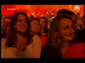 invit� au festival juste pour rire 2009: anthony kavangh avec des extraits de son dernier spectacle et des sketchs in�dits il en fait des tonnes, et on adooo...