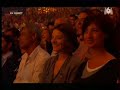 invit� au festival juste pour rire 2009: anthony kavangh avec des extraits de son dernier spectacle et des sketchs in�dits il en fait des tonnes, et on adooo...
