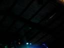 Lost Coastlines - Okkervil River.MPG