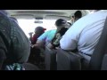 2010-05-20 | Barbados and Antigua ~> These are the third and fourth islands on the cruise--Barbados and Antigua ()