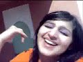 www.9maroc.Com bnat chat darija dahk noukat filme video mp3 Dj Badr Eddin