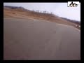 Cámara Onboard - Circuito Alcañiz (Teruel) Cámara Onboard - Circuito Alcañiz (Teruel)