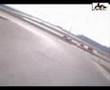 Cámara Onboard - Circuito Alcañiz (Teruel)