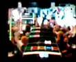 how to master the ramones blitzkrieg bop on rockband