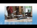 Check this video out -- Internet Marketing Services Parramatta http://t.co/FbdggR1 via @youtube