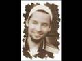 Breathless with Isam Bachiri