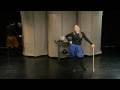 Tempest in a Teapot - Episode 12 Tempest in a Teapot - Episode 12