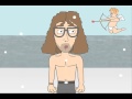 Weird Al - You\