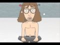 Weird-Al-You-re-Piti