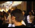 Bluntz Smokers Gang - live@Festinalente_Parte 1 Bluntz Smokers Gang - live@Festinalente_Parte 1