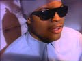 EAZY-E - We Want Easy[NWA]-Eazy-E -Dr.Dre-Ice Cube