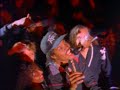 EAZY-E - We Want Easy[NWA]-Eazy-E -Dr.Dre-Ice Cube