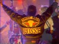 EAZY-E - We Want Easy[NWA]-Eazy-E -Dr.Dre-Ice Cube