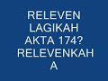 Khairi Jamaludin main di UiTM? Khairi Jamaludin main di UiTM?