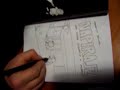 Napirajz live rajz 2. [Toldi mozi, 2008.11.29]